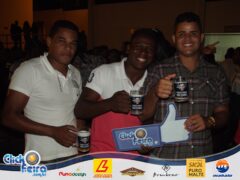 Agarradinho Fest